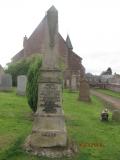 image of grave number 394347
